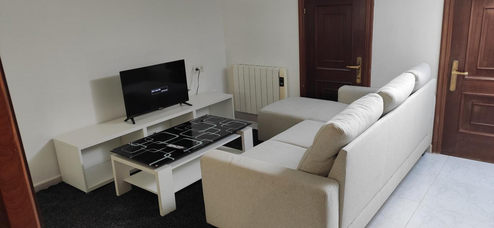 Covelobeach Pontevedra Luaran gambar