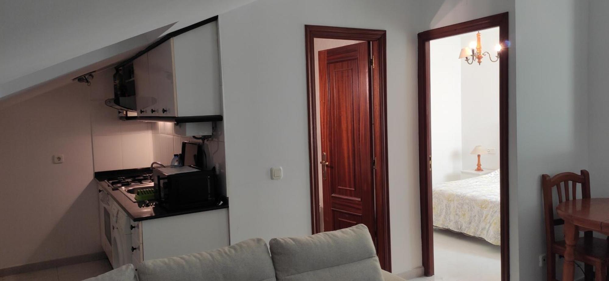 Covelobeach Pontevedra Luaran gambar