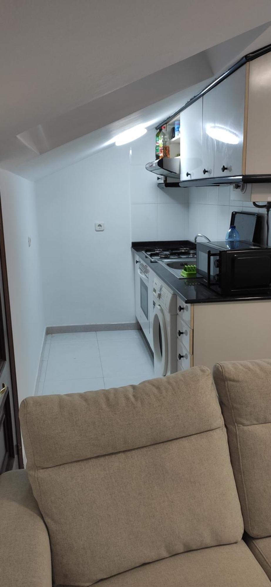 Covelobeach Pontevedra Luaran gambar